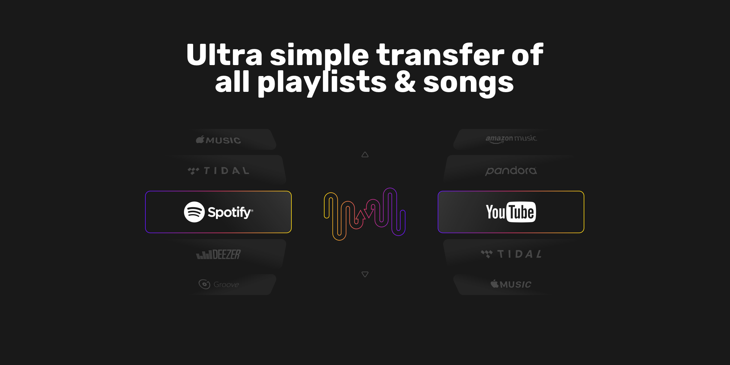 how download songs from spotify desktop app